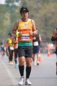 BIB: 46352
                            <button type="button" onclick="openModal(8692529)" class="btn btn-primary btn-sm float-right btn-popup" data-toggle="modal" data-target=".modal-high-quality">
                        <i class="fas fa-shopping-cart"></i> Add to Cart
                    </button>
                                            <button type="button" onclick="isThisMe(8692529, true)" class="btn btn-success btn-sm float-right btn-popup btn-isme hidden" data-toggle="tooltip" data-placement="bottom" title="นี่คือรูปของคุณใช่ไหม คลิกที่นี่เพื่อเอาเข้าอัลบั้ม">
                        <i class="fas fa-plus"></i> Add to album
                    </button>
                    <button type="button" onclick="isThisMe(8692529, false)" class="btn btn-warning btn-sm float-right btn-popup btn-isnotme hidden">
                        <i class="fas fa-ban"></i> Remove from album
                    </button>